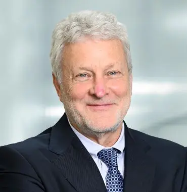 Peter Bains